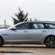 Illustration for article titled What Do You Want To Know About The 2018 Jaguar XF Sportbrake?